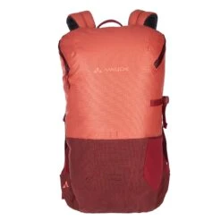 VAUDE CITYGO 14 Unisex - Fahrradrucksack -Outdoor Ausrüstungs Geschäft 5638023381 f citygo 14 vaude 24