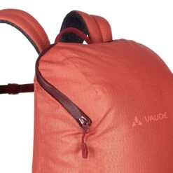 VAUDE CITYGO 14 Unisex - Fahrradrucksack -Outdoor Ausrüstungs Geschäft 5638023381 g citygo 14 vaude 24