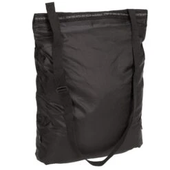 VAUDE PACKABLE TOTE BAG 9 Unisex - Umhängetasche