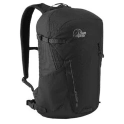 Lowe Alpine EDGE 22 Unisex - Tagesrucksack