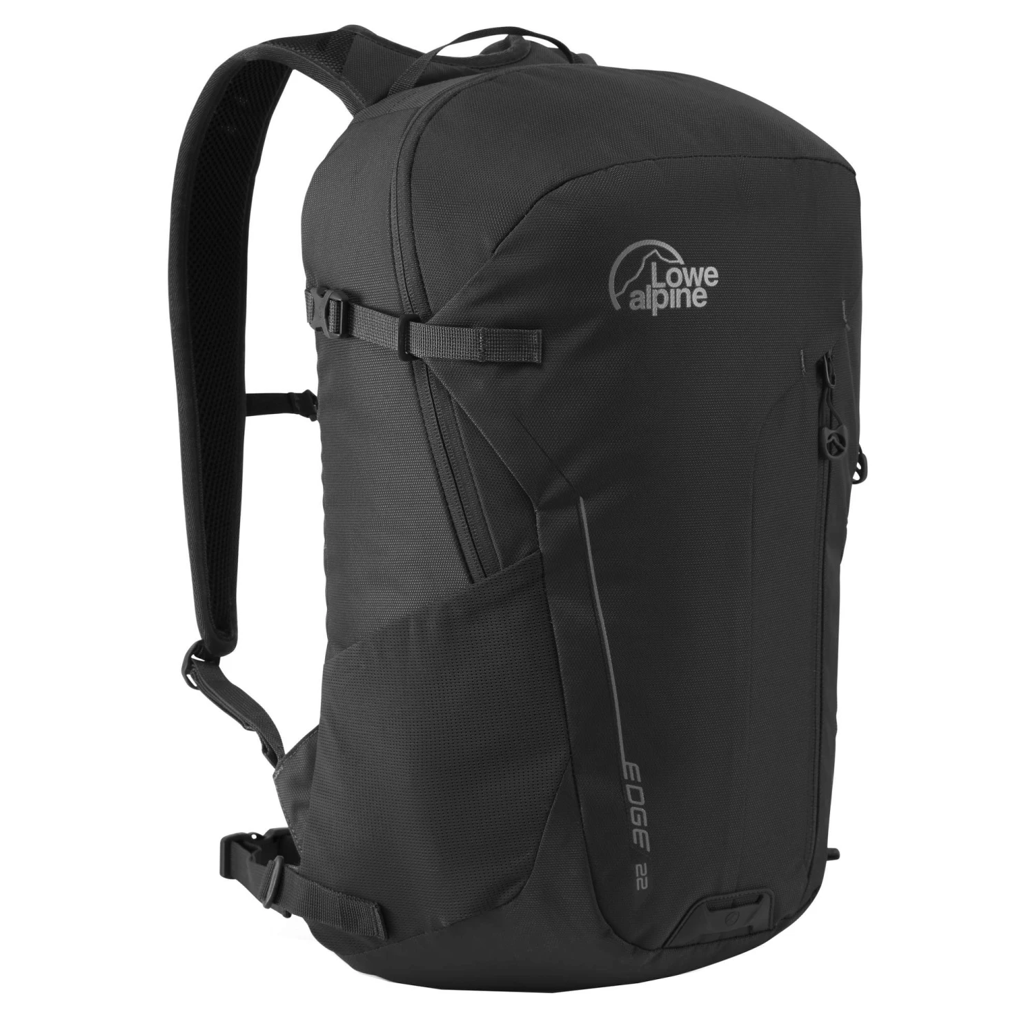 Lowe Alpine EDGE 22 Unisex - Tagesrucksack 3 Lowe Alpine EDGE 22 Unisex - Tagesrucksack