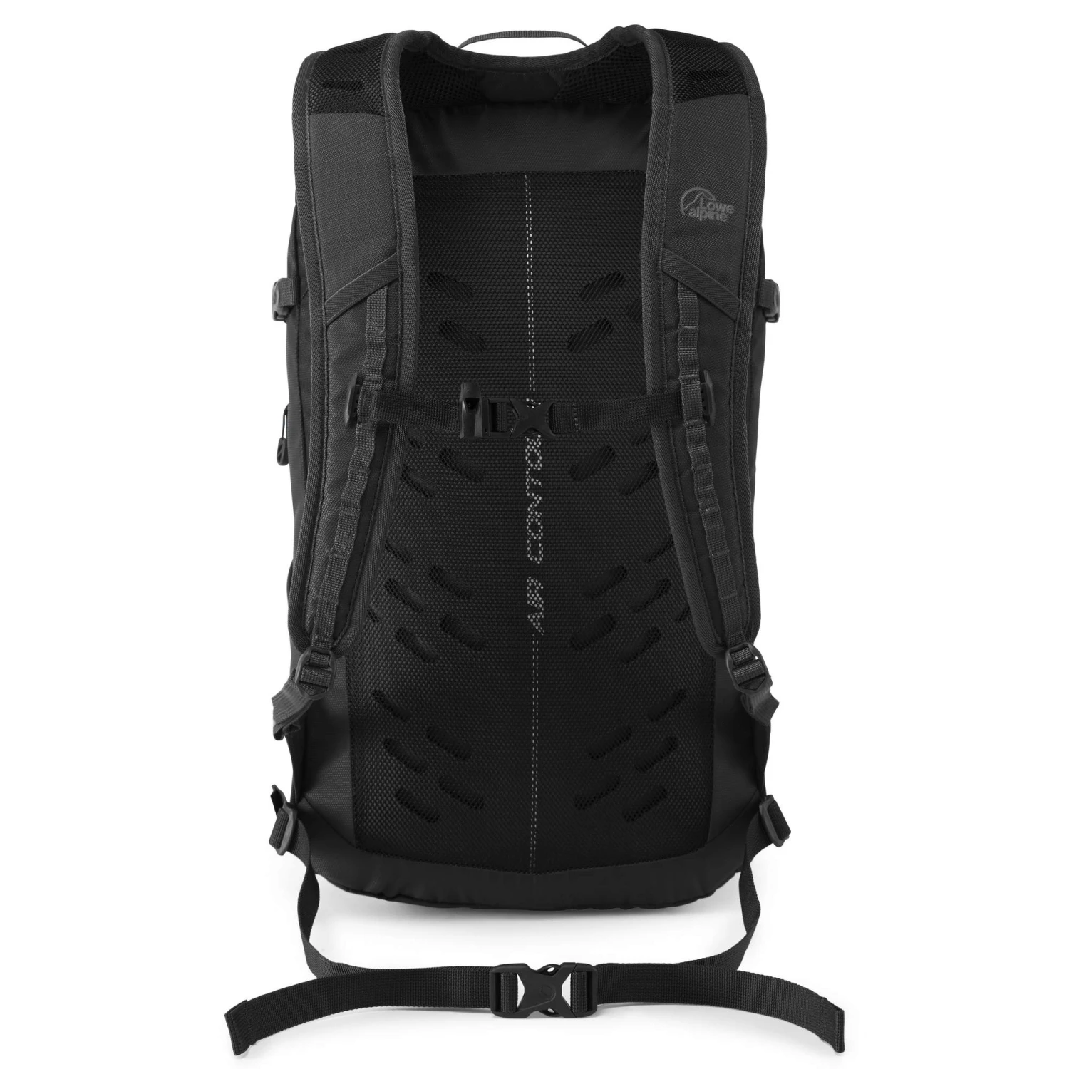Lowe Alpine EDGE 22 Unisex - Tagesrucksack 4 Lowe Alpine EDGE 22 Unisex - Tagesrucksack – Bild 2