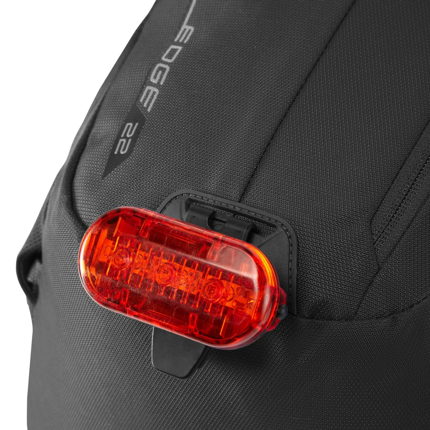 Lowe Alpine EDGE 22 Unisex - Tagesrucksack 5 Lowe Alpine EDGE 22 Unisex - Tagesrucksack – Bild 3