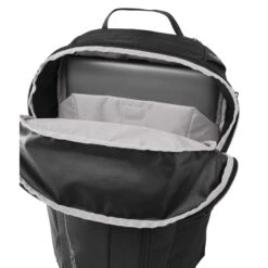 Lowe Alpine EDGE 22 Unisex - Tagesrucksack 11 Lowe Alpine EDGE 22 Unisex - Tagesrucksack -Outdoor Ausrüstungs Geschäft 5638023479 d edge 22 lowe alpine 24