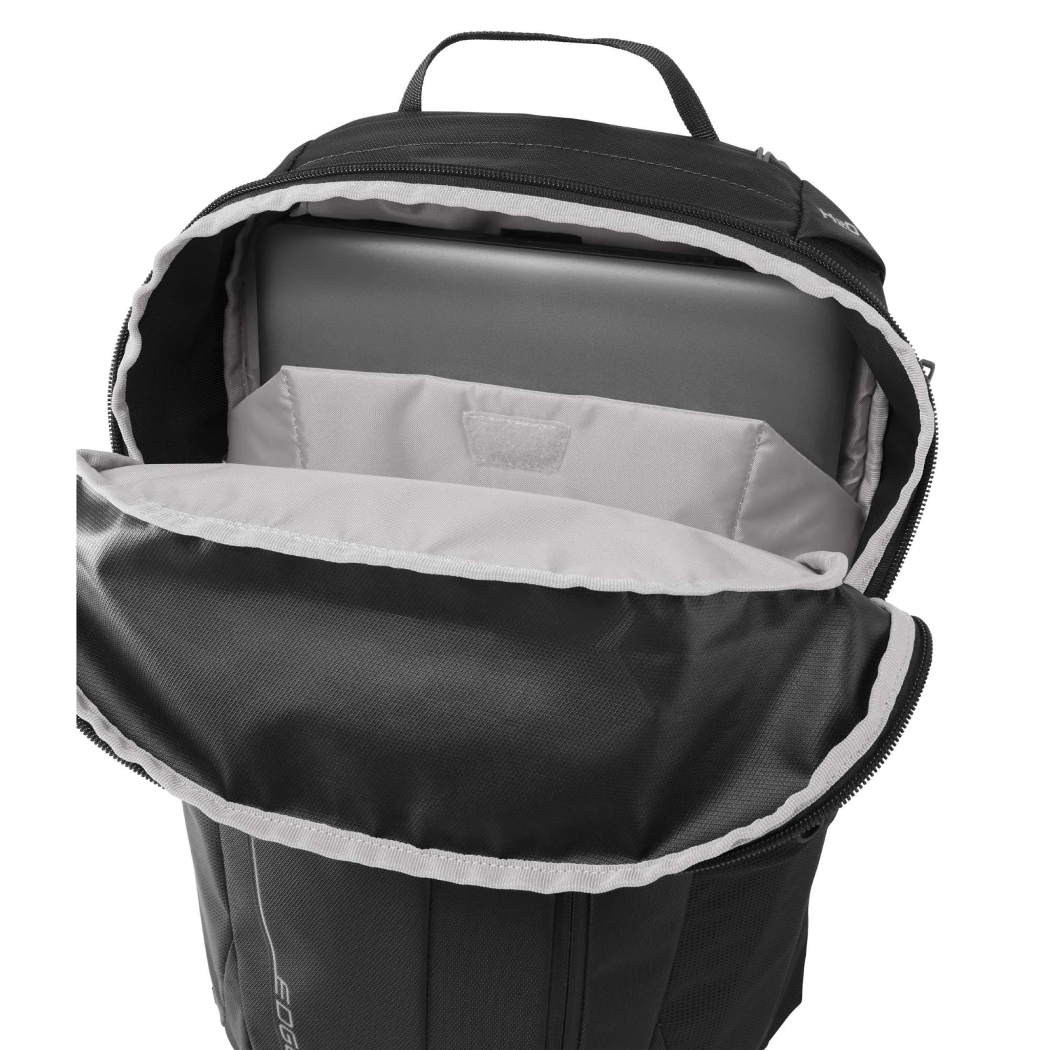 Lowe Alpine EDGE 22 Unisex - Tagesrucksack 6 Lowe Alpine EDGE 22 Unisex - Tagesrucksack – Bild 4