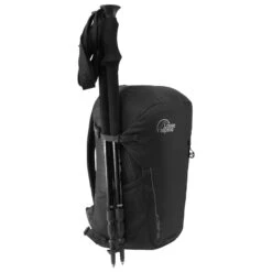 Lowe Alpine EDGE 22 Unisex - Tagesrucksack 13 Lowe Alpine EDGE 22 Unisex - Tagesrucksack -Outdoor Ausrüstungs Geschäft 5638023479 f edge 22 lowe alpine 24