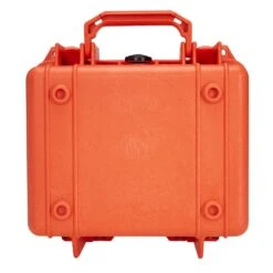 SCHUTZKOFFER 1300 SCHAUMSTOFF - Ausrüstungsbox -Outdoor Ausrüstungs Geschäft 5638023811 d schutzkoffer 1300 schaumstoff peli 24