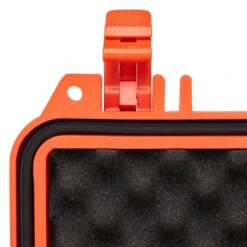 SCHUTZKOFFER 1300 SCHAUMSTOFF - Ausrüstungsbox -Outdoor Ausrüstungs Geschäft 5638023811 e schutzkoffer 1300 schaumstoff peli 24