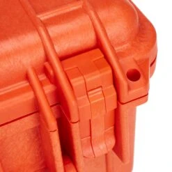 SCHUTZKOFFER 1300 SCHAUMSTOFF - Ausrüstungsbox -Outdoor Ausrüstungs Geschäft 5638023811 f schutzkoffer 1300 schaumstoff peli 24