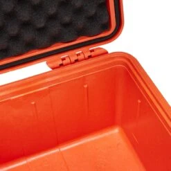 SCHUTZKOFFER 1300 SCHAUMSTOFF - Ausrüstungsbox -Outdoor Ausrüstungs Geschäft 5638023811 h schutzkoffer 1300 schaumstoff peli 24