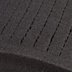 SCHUTZKOFFER 1300 SCHAUMSTOFF - Ausrüstungsbox -Outdoor Ausrüstungs Geschäft 5638023811 j schutzkoffer 1300 schaumstoff peli 24