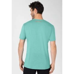 M BIKEPACKING TEE Herren - Funktionsshirt -Outdoor Ausrüstungs Geschäft 5638023998 d m bikepacking tee supernatural 24