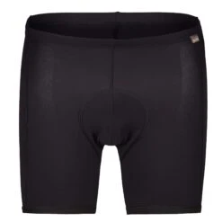 SITIVO U M Herren - Radlerhose
