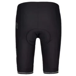 SITIVO M Herren - Radlerhose -Outdoor Ausrüstungs Geschäft 5638024207 d sitivo m gonso 24