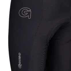 SITIVO M Herren - Radlerhose -Outdoor Ausrüstungs Geschäft 5638024207 e sitivo m gonso 24