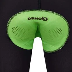 SITIVO M Herren - Radlerhose -Outdoor Ausrüstungs Geschäft 5638024207 f sitivo m gonso 24