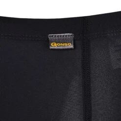 SITIVO U W Damen - Radlerhose 12 SITIVO U W Damen - Radlerhose -Outdoor Ausrüstungs Geschäft 5638024236 f sitivo u w gonso 24