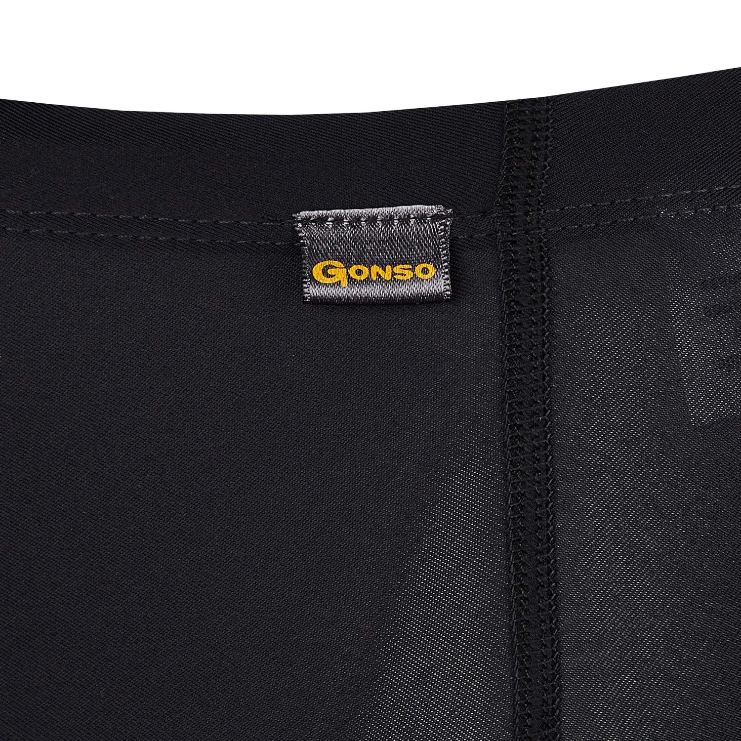 SITIVO U W Damen - Radlerhose 6 SITIVO U W Damen - Radlerhose – Bild 4