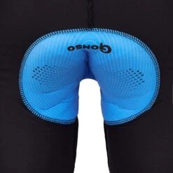 SITIVO U W Damen - Radlerhose 13 SITIVO U W Damen - Radlerhose -Outdoor Ausrüstungs Geschäft 5638024236 g sitivo u w gonso 24