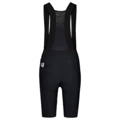 SQLAB GO BIB W Damen - Radlerhose -Outdoor Ausrüstungs Geschäft 5638024245 c sqlab go bib w gonso 24