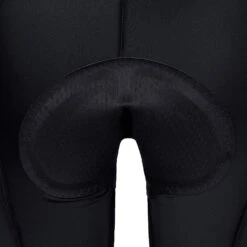 SQLAB GO BIB W Damen - Radlerhose -Outdoor Ausrüstungs Geschäft 5638024245 e sqlab go bib w gonso 24