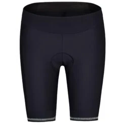 SITIVO W Damen - Radlerhose