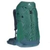 Deuter AC LITE 30 Herren - Tagesrucksack -Outdoor Ausrüstungs Geschäft 5638024287 a ac lite 30 deuter 24
