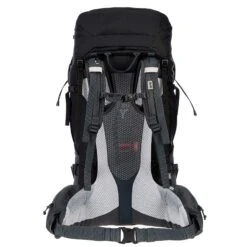 Deuter FUTURA AIR TREK 45 + 10 SL Damen - Trekkingrucksack Damen -Outdoor Ausrüstungs Geschäft 5638024309 c futura air trek 45 10 sl deuter 24