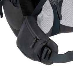 Deuter FUTURA AIR TREK 45 + 10 SL Damen - Trekkingrucksack Damen -Outdoor Ausrüstungs Geschäft 5638024309 eolclpl futura air trek 45 10 sl deuter 24