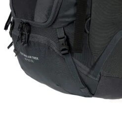 Deuter FUTURA AIR TREK 45 + 10 SL Damen - Trekkingrucksack Damen -Outdoor Ausrüstungs Geschäft 5638024309 eolclpn futura air trek 45 10 sl deuter 24