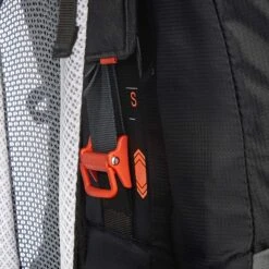 Deuter FUTURA AIR TREK 45 + 10 SL Damen - Trekkingrucksack Damen -Outdoor Ausrüstungs Geschäft 5638024309 eolclpo futura air trek 45 10 sl deuter 24