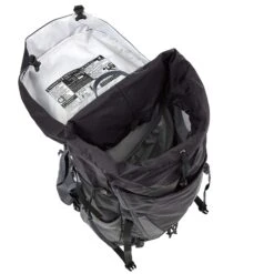 Deuter FUTURA AIR TREK 45 + 10 SL Damen - Trekkingrucksack Damen -Outdoor Ausrüstungs Geschäft 5638024309 eolclpp futura air trek 45 10 sl deuter 24