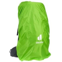 Deuter FUTURA AIR TREK 45 + 10 SL Damen - Trekkingrucksack Damen -Outdoor Ausrüstungs Geschäft 5638024309 h futura air trek 45 10 sl deuter 24