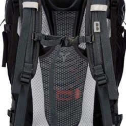 Deuter FUTURA AIR TREK 45 + 10 SL Damen - Trekkingrucksack Damen -Outdoor Ausrüstungs Geschäft 5638024309 j futura air trek 45 10 sl deuter 24