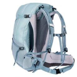 Deuter FUTURA 25 SL Damen - Tagesrucksack -Outdoor Ausrüstungs Geschäft 5638024312 d futura 25 sl deuter 24