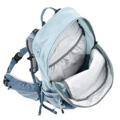 Deuter FUTURA 25 SL Damen - Tagesrucksack -Outdoor Ausrüstungs Geschäft 5638024312 eolclqe futura 25 sl deuter 24