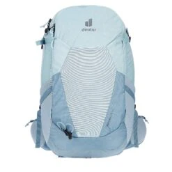 Deuter FUTURA 25 SL Damen - Tagesrucksack -Outdoor Ausrüstungs Geschäft 5638024312 f futura 25 sl deuter 24