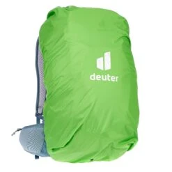 Deuter FUTURA 25 SL Damen - Tagesrucksack -Outdoor Ausrüstungs Geschäft 5638024312 g futura 25 sl deuter 24