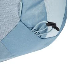 Deuter FUTURA 25 SL Damen - Tagesrucksack -Outdoor Ausrüstungs Geschäft 5638024312 i futura 25 sl deuter 24