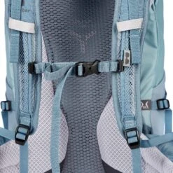 Deuter FUTURA 25 SL Damen - Tagesrucksack -Outdoor Ausrüstungs Geschäft 5638024312 j futura 25 sl deuter 24