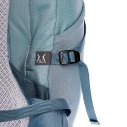 Deuter FUTURA 25 SL Damen - Tagesrucksack -Outdoor Ausrüstungs Geschäft 5638024312 k futura 25 sl deuter 24