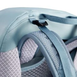 Deuter FUTURA 25 SL Damen - Tagesrucksack -Outdoor Ausrüstungs Geschäft 5638024312 l futura 25 sl deuter 24