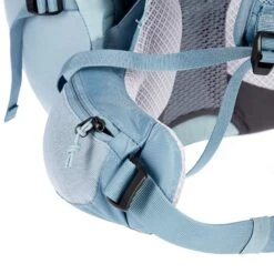 Deuter FUTURA 25 SL Damen - Tagesrucksack -Outdoor Ausrüstungs Geschäft 5638024312 m futura 25 sl deuter 24