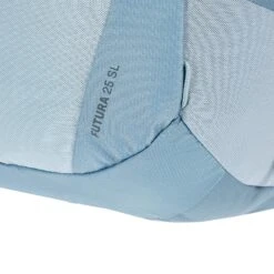 Deuter FUTURA 25 SL Damen - Tagesrucksack -Outdoor Ausrüstungs Geschäft 5638024312 n futura 25 sl deuter 24