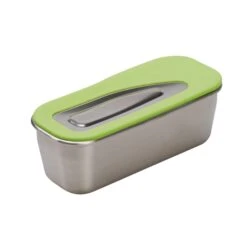 Klean Kanteen KANTEEN FOOD BOX SET - Dose -Outdoor Ausrüstungs Geschäft 5638025021 d kanteen food box set klean kanteen 24