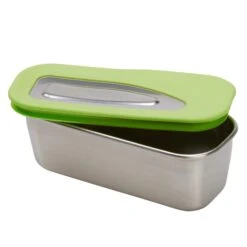 Klean Kanteen KANTEEN FOOD BOX SET - Dose -Outdoor Ausrüstungs Geschäft 5638025021 e kanteen food box set klean kanteen 24