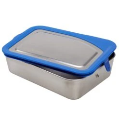 Klean Kanteen KANTEEN FOOD BOX SET - Dose -Outdoor Ausrüstungs Geschäft 5638025021 g kanteen food box set klean kanteen 24