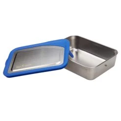 Klean Kanteen KANTEEN FOOD BOX SET - Dose -Outdoor Ausrüstungs Geschäft 5638025021 i kanteen food box set klean kanteen 24