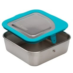 Klean Kanteen KANTEEN FOOD BOX SET - Dose -Outdoor Ausrüstungs Geschäft 5638025021 j kanteen food box set klean kanteen 24