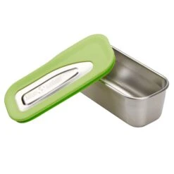 Klean Kanteen KANTEEN FOOD BOX SET - Dose -Outdoor Ausrüstungs Geschäft 5638025021 m kanteen food box set klean kanteen 24